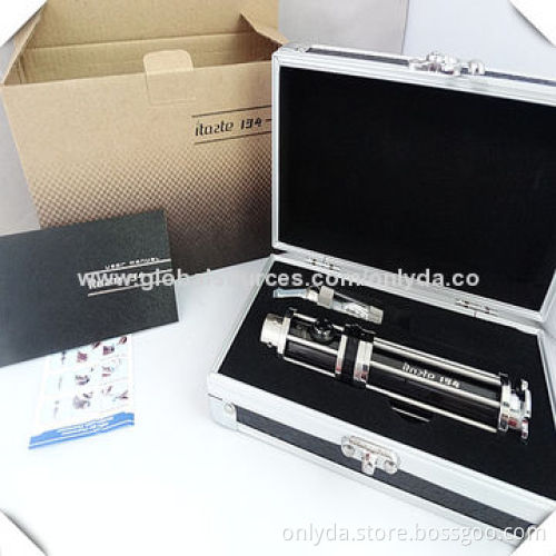 Electronic cigarette price innokin itaste 134 kit, e cigarette, itaste mvp battery replacement